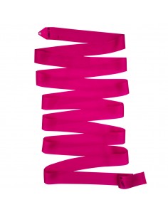 Cinta Competición... 2