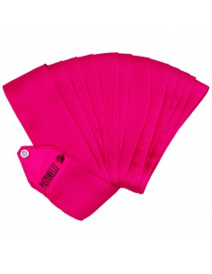 Cinta Competición...