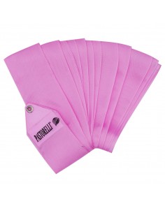 Cinta Competición...