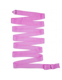 Cinta Competición... 2