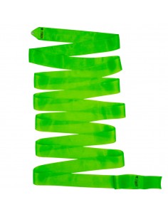 Cinta Competición... 2