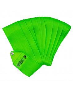 Cinta Competición...