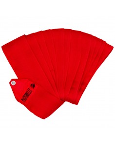 Cinta Competición...