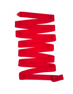 Cinta Competición... 2