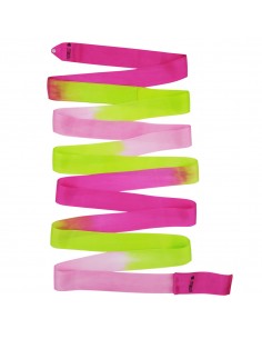 Cinta Multicolor... 2