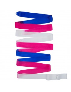 Cinta Multicolor... 2