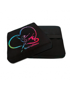 Cojín Entrenamiento Flexy 2