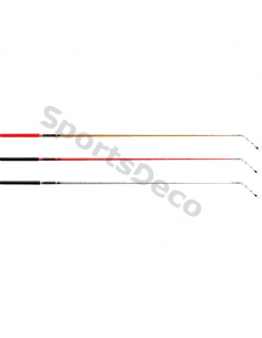 Varilla Sasaki M-781H-F...