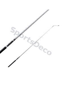 Varilla Sasaki M-781H-F... 2