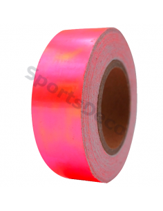 Forro Pastorelli Laser 2