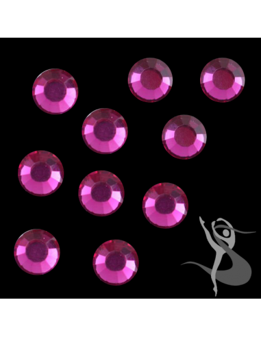 Fucshia (SL)