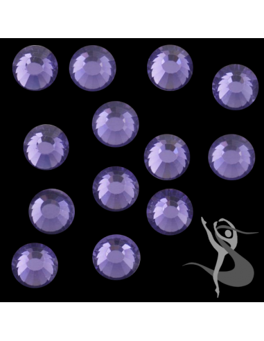 Tanzanite (SL)