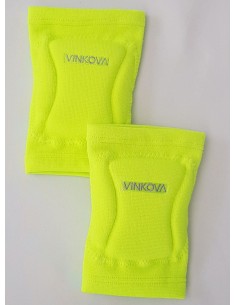 Rodilleras Vinkova 2