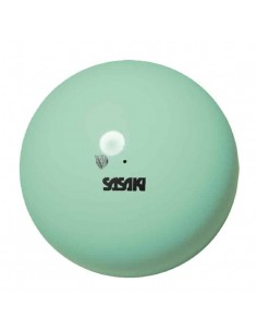 Pelota Sasaki M-20A-F ICMI