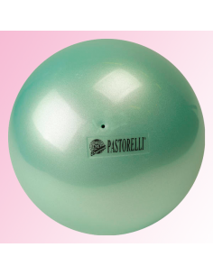 Malaysia Sea Perlado