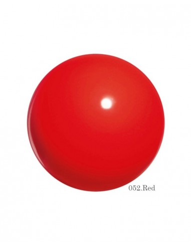Pelota Chacott Junior Red