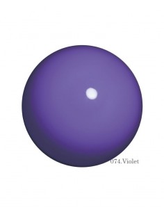 Pelota Chacott Junior Violet