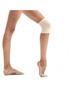 Rodillera Elastica de...