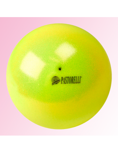 HV Amarillo Fluorescente