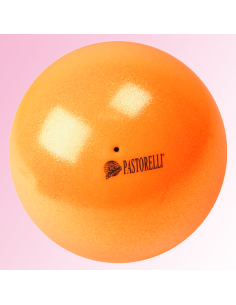 HV Naranja