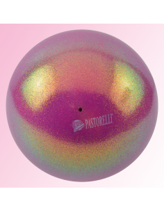 HV King-Magenta