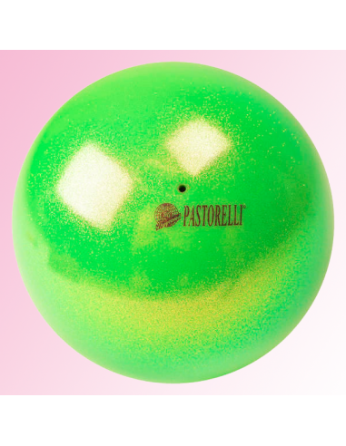 HV Verde