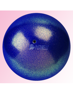 HV Azul