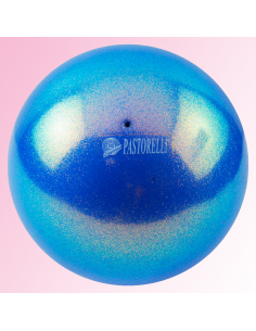 HV Azul Zafiro