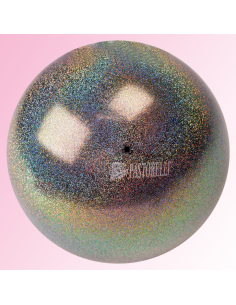 HV AB Galaxia