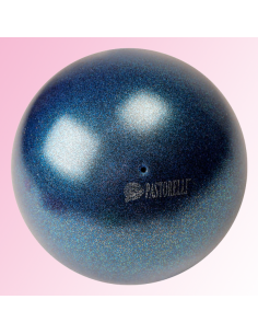 HV Azul Marino