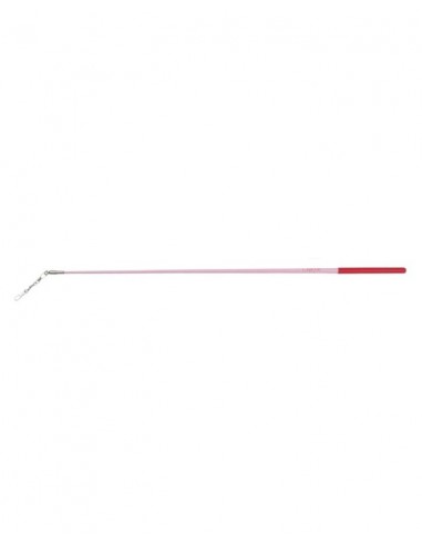 Varilla Chacott Junior Standard 50cm