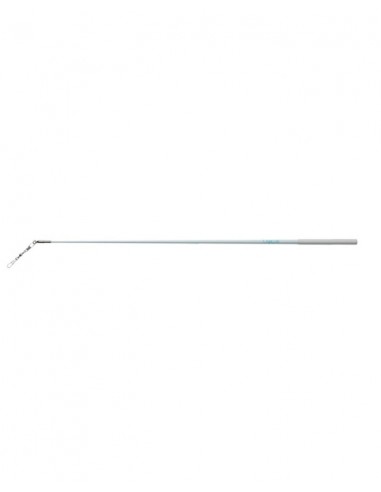 Varilla Chacott Junior Standard 50cm