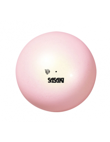 Pelota Sasaki Ice Pink M-207AU-ICP