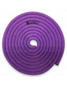 Cuerda Pastorelli Monocolor...