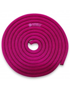 Cuerda Pastorelli Monocolor...