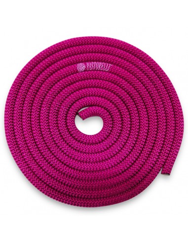 Cuerda Pastorelli Monocolor Magenta...
