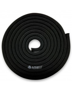 Cuerda Pastorelli Monocolor...