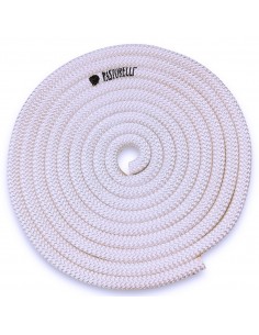 Cuerda Pastorelli Monocolor...