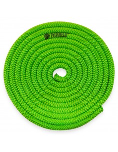 Cuerda Pastorelli Monocolor...