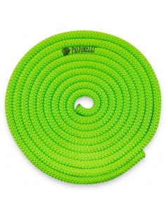 Cuerda Pastorelli Monocolor...