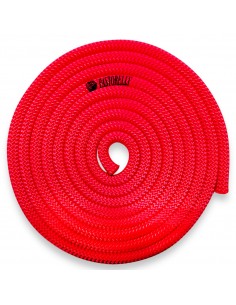 Cuerda Pastorelli Monocolor...