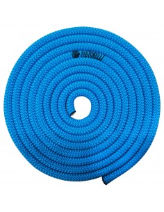 Cuerda Pastorelli Monocolor...