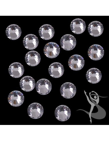 Crystal (SL)