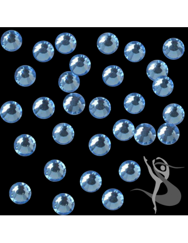 Aquamarine (SL)