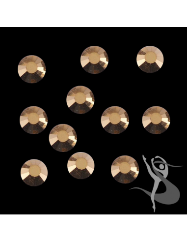 Aurum (Dorado) (SL)