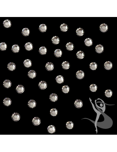 Black Diamond (SL)