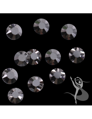 Hematite (SL)
