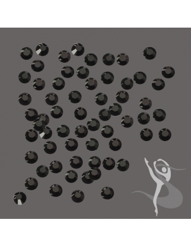 Jet Black (SL)
