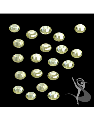 Jonquil (SL)