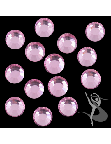 light Rose (SL)